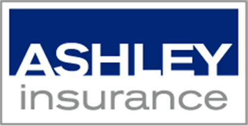 Ashley Insurance Inc.